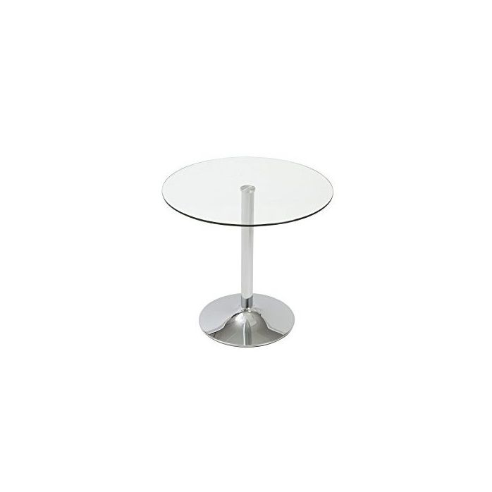 Table Tonelli Design Farniente