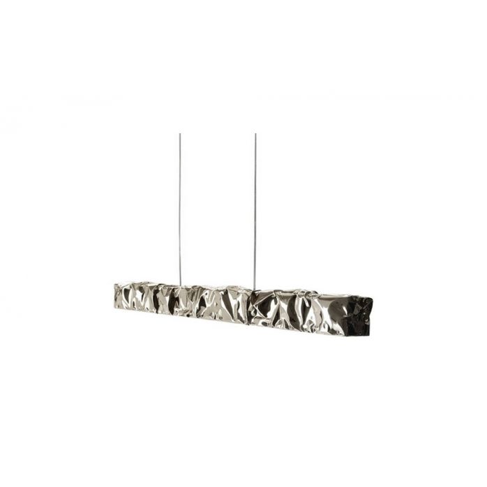 Opinion Ciatti Tab.u Luce Suspension Lamp 