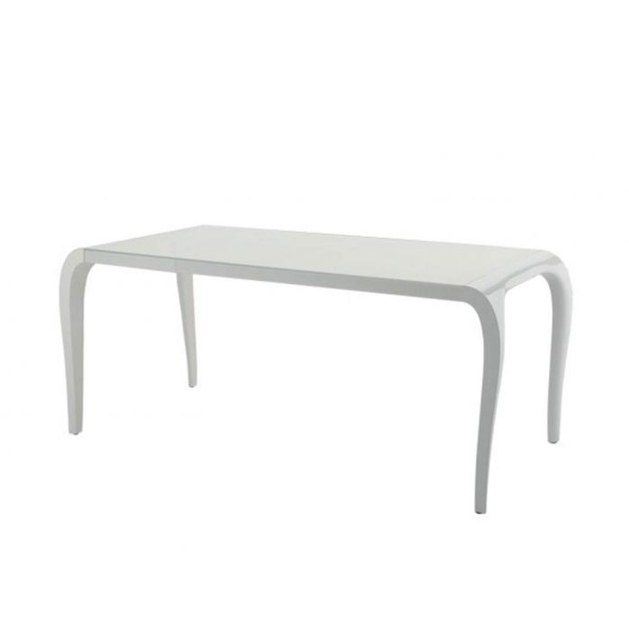 Sedit Artù Table