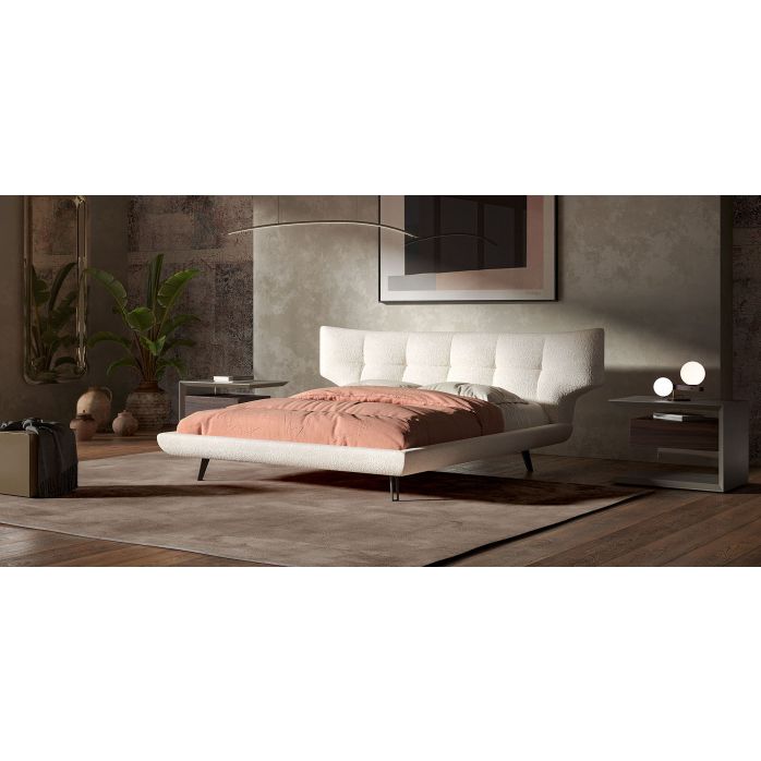 Letto Cattelan Italia Thomas