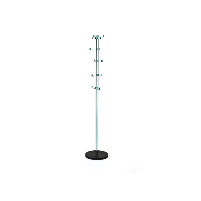 Glas Italia Telegrafo Coat Stand