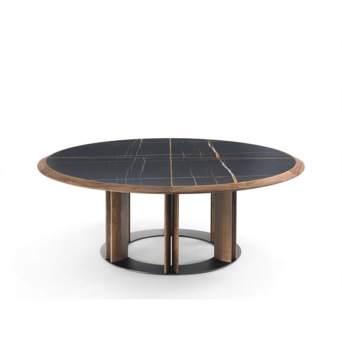 Porada Thayl Table