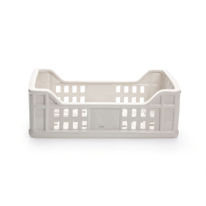 Seletti Estetico Quotidiano The Box