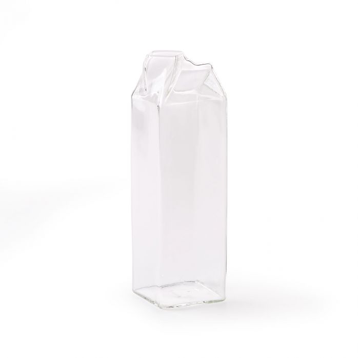 Seletti Estetico Quotidiano The Jug 