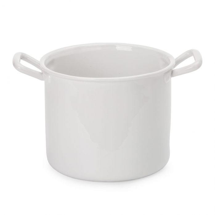 Seletti Estetico Quotidiano The Pan 
