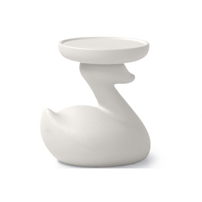 Tavolino Bonaldo Theduck Light
