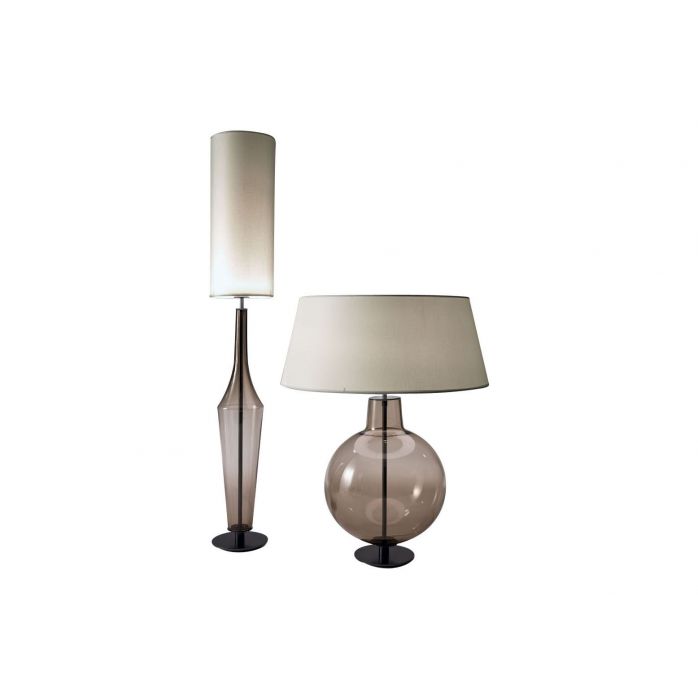 Lampada Penta Light Tic e Toc