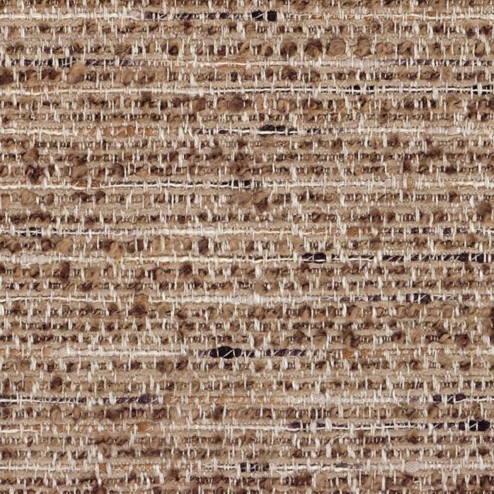 Élitis Puebla Fabric