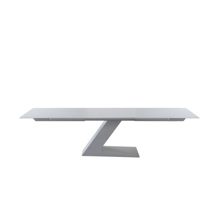 Table Bonaldo TL 200