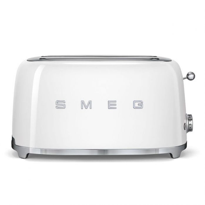 Tostapane 4 Fette Smeg TSF02