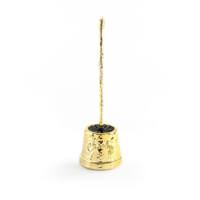 Toilet Brush Seletti Charley