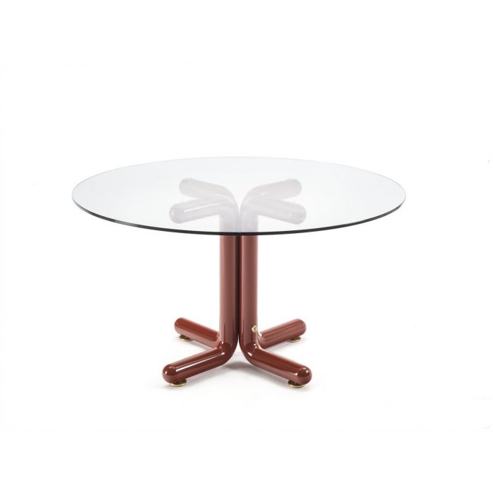 Porada Tondo Table