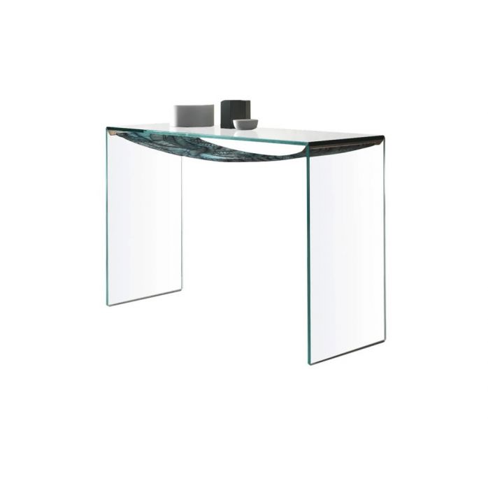Tavolo Amaca Tonelli Design