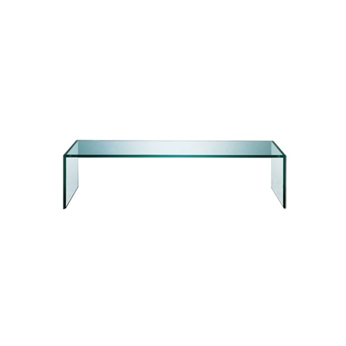 Tonelli Design Capo Horn Small Table