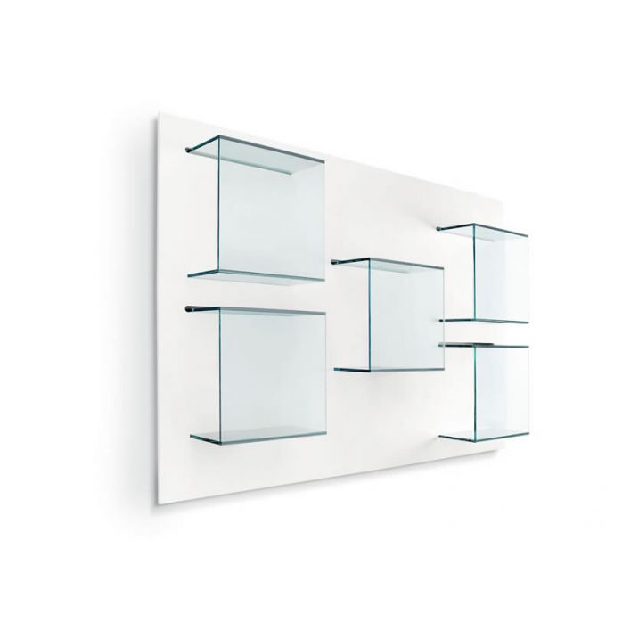 Tonelli Design Dazibao Libreria