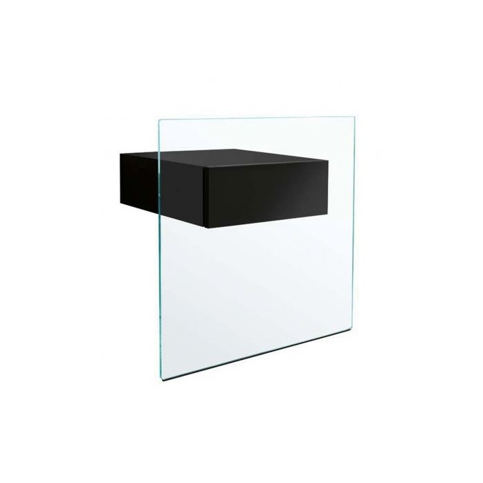 Tonelli Desing Do-Mo Dressing Table