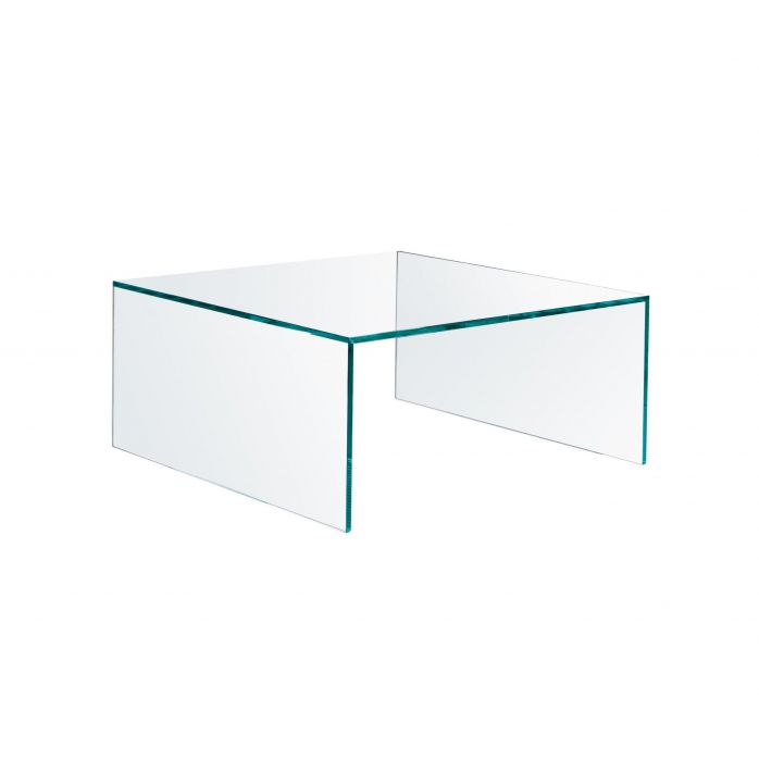 Tonelli Design Eden Tavolino