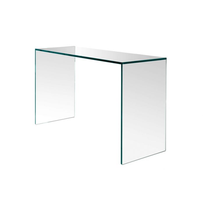 Tonelli Design Gulliver Console