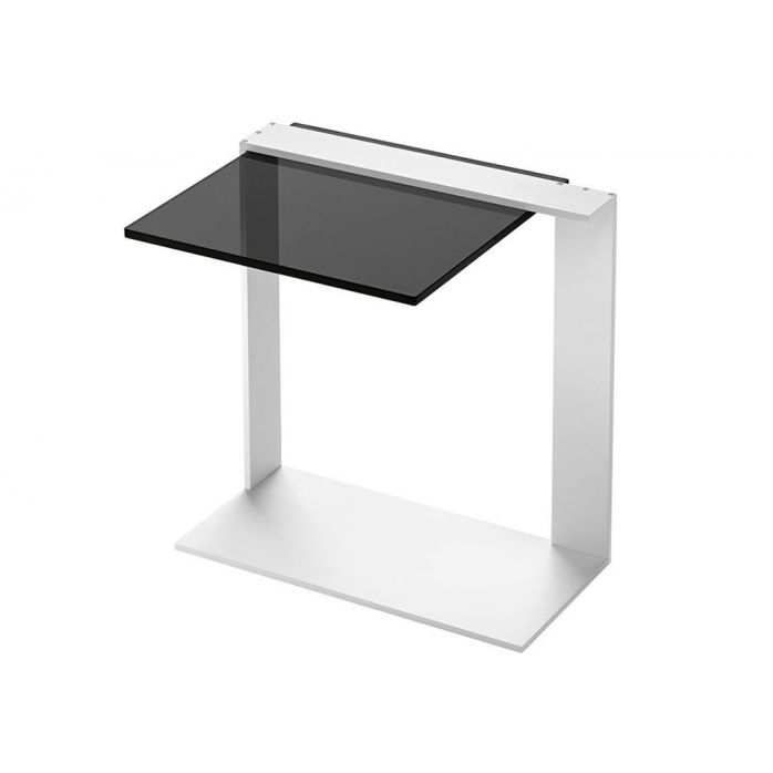 Tonelli Design Joliet Small Table