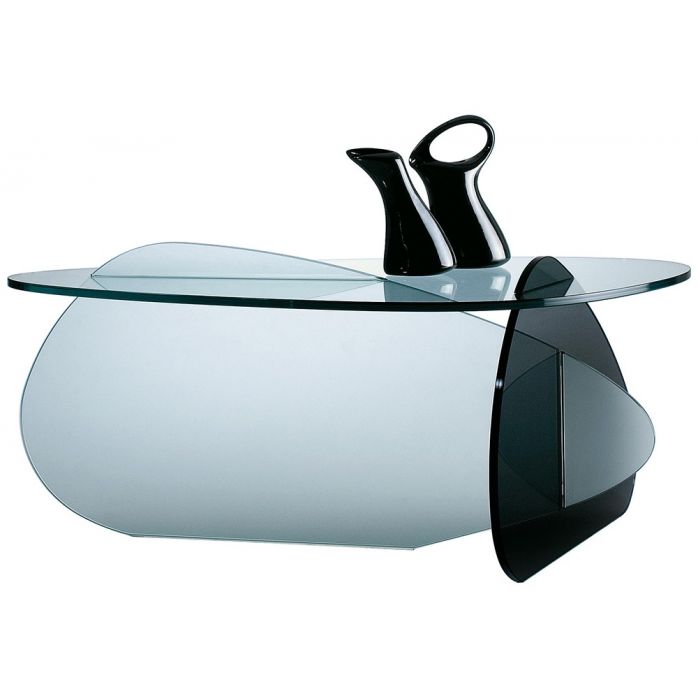 Tonelli Design Kat Coffee Table