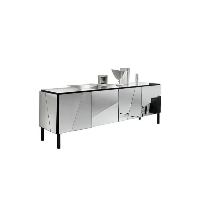Tonelli Design Psiche Sideboard