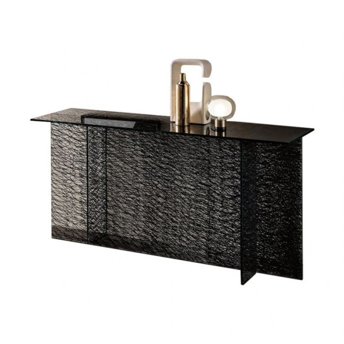 Tonelli Desing Sestante Console