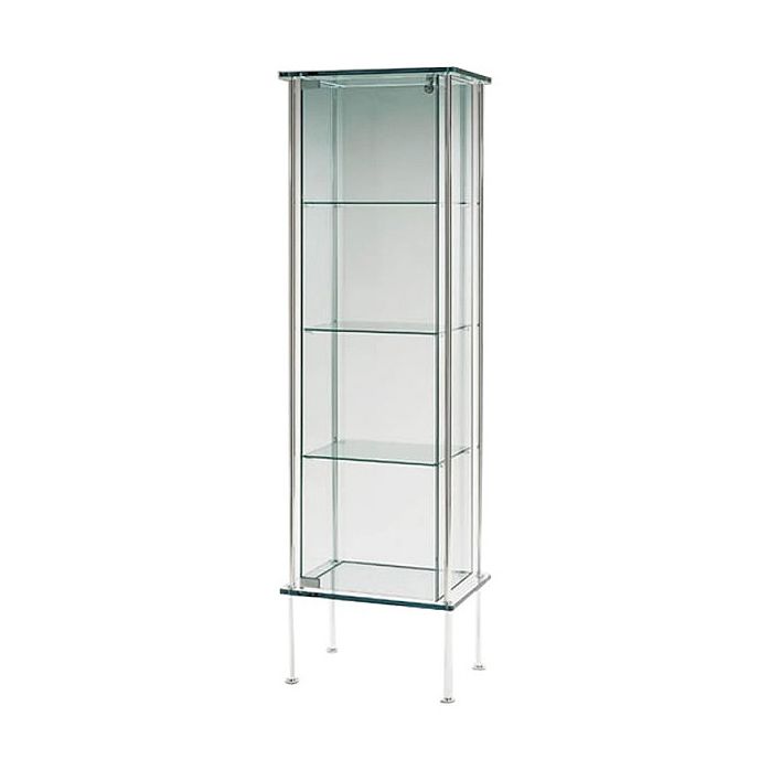 Tonelli Design Shine Showcase