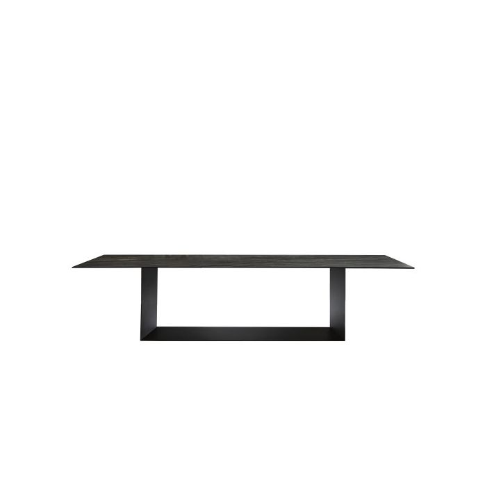 Tonelli Design T5 Dining Table