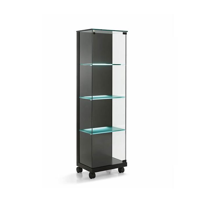 Tonelli Design Medora Showcase