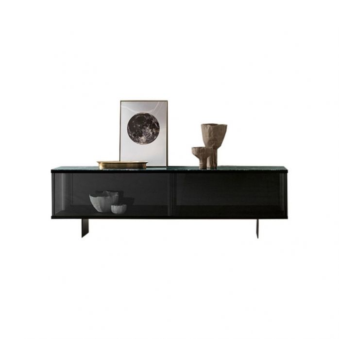 Tonelli Design East Side Sideboard
