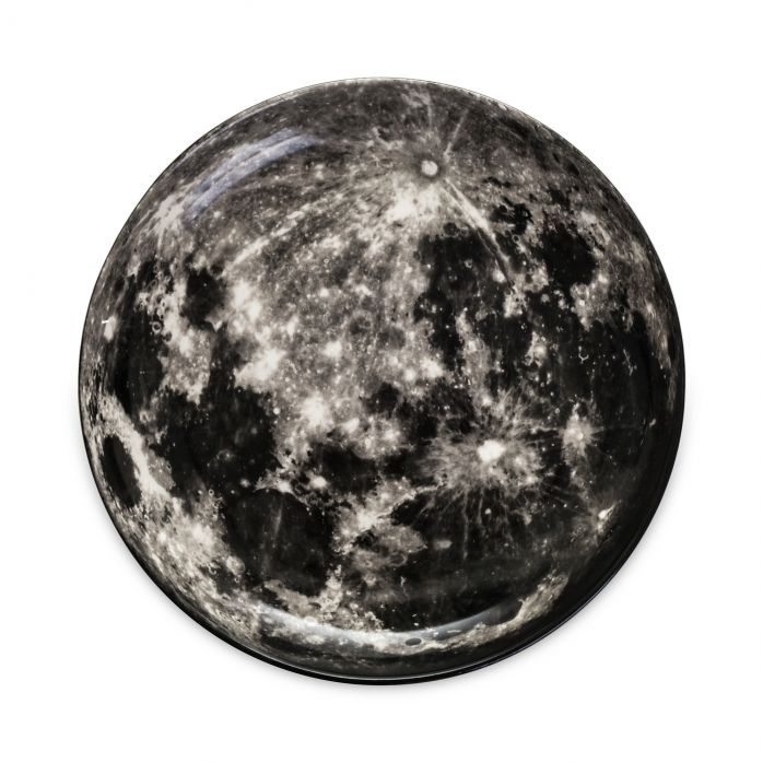 Tray Seletti Moon