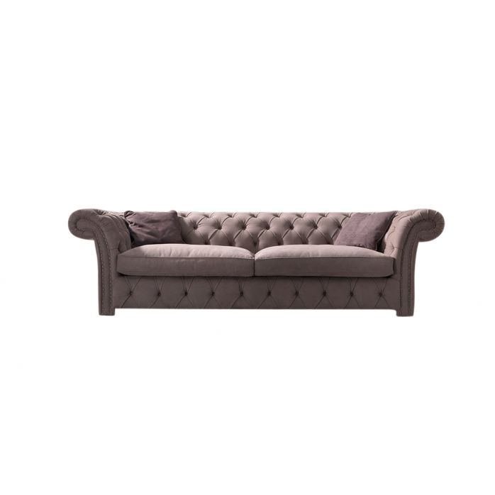 Epoque Trevis Sofa 
