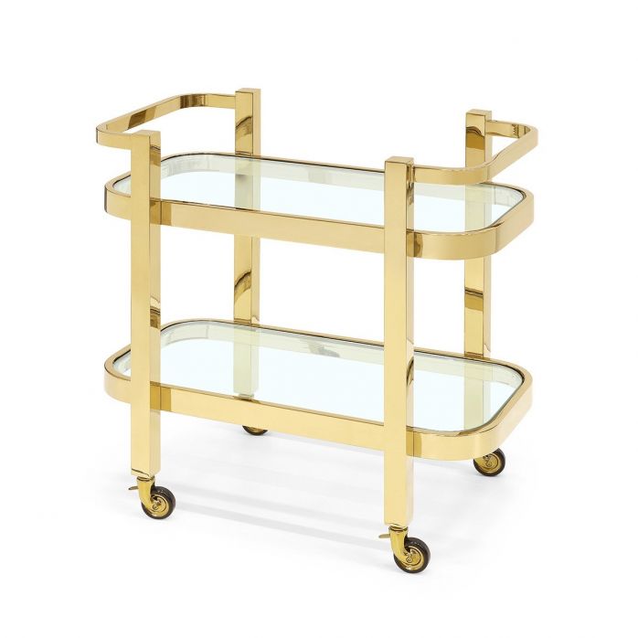 Carrello Abhika Grace