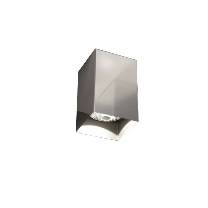 Oty Light Tim T02 Ceiling Lamp