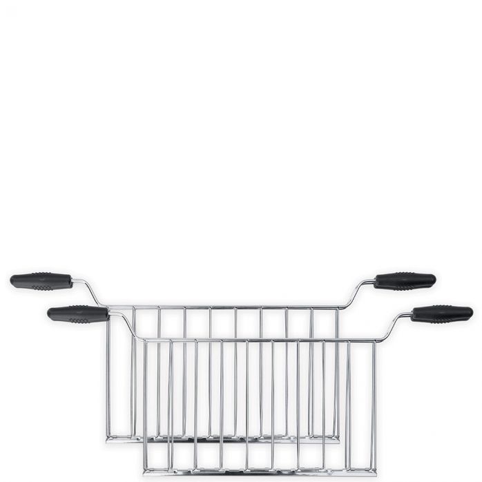 Toaster Accessories Smeg TSSR02