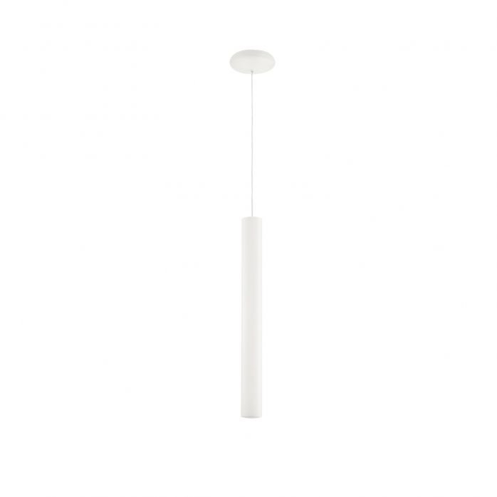 Lampada a Sospensione Linea Light Tu-O_Tu-V
