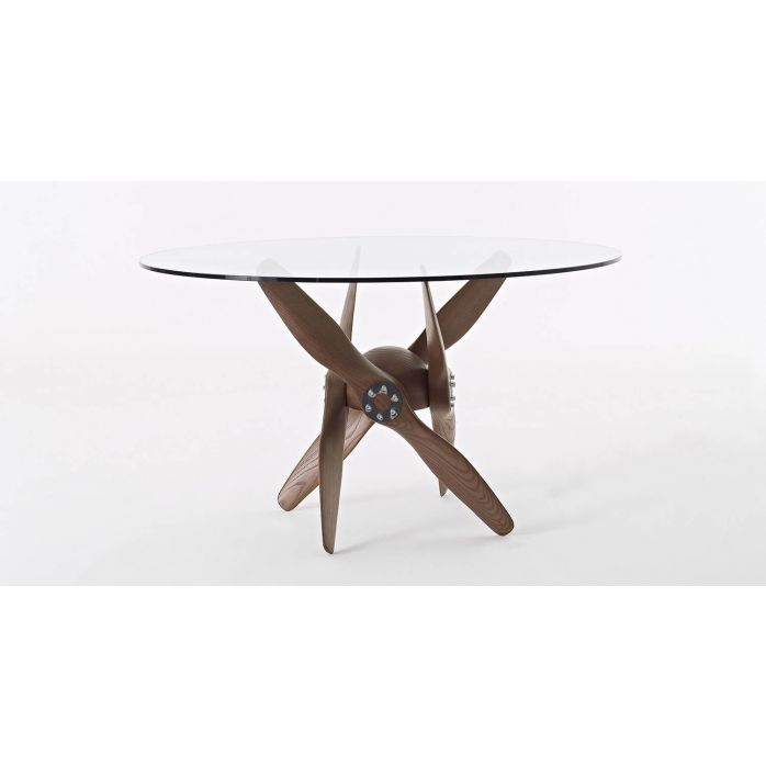 Colico Tupolev Table