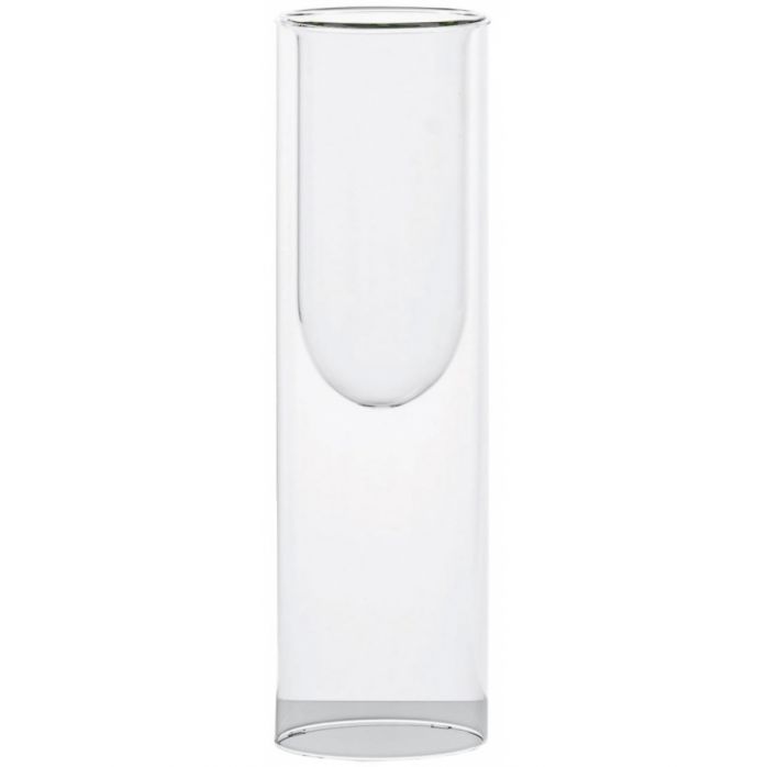 Vasi Glas Italia Tutube