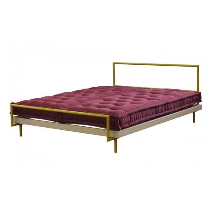 Bed Twils Camaleo #1