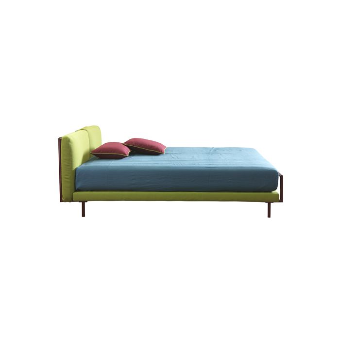 Bed Twils Camaleo #2