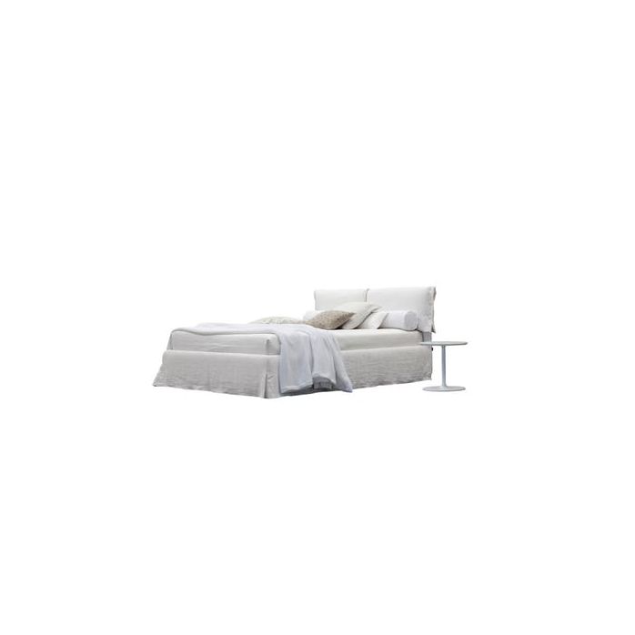 Twils Giselle Bed