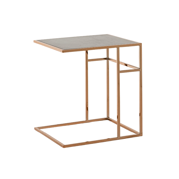 Twils Condè Bedside Table