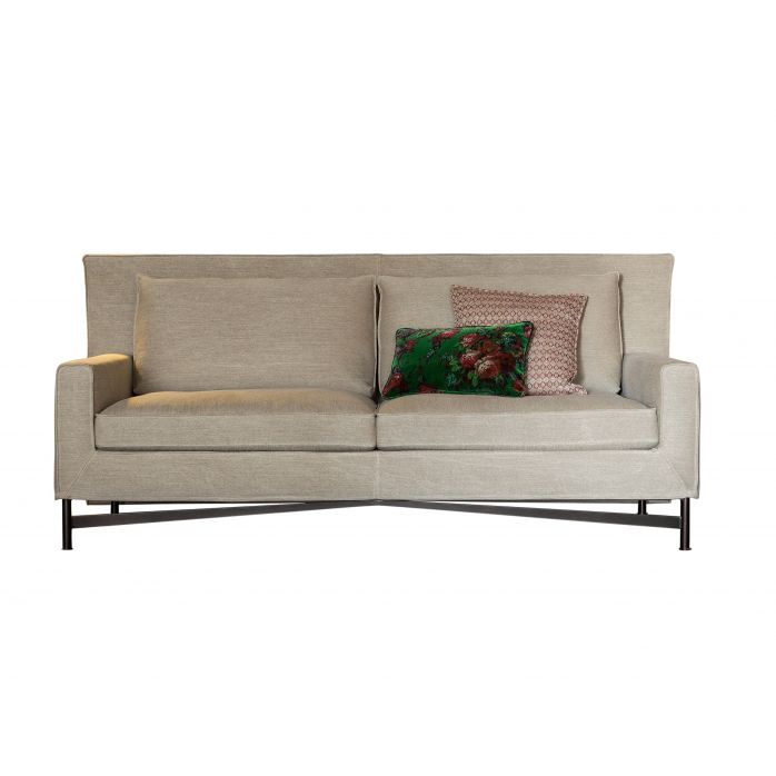 Divano Twils Lounge SP2802