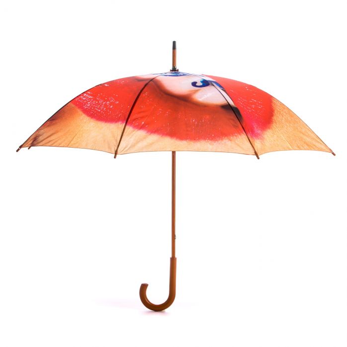 Umbrella Seletti Shit