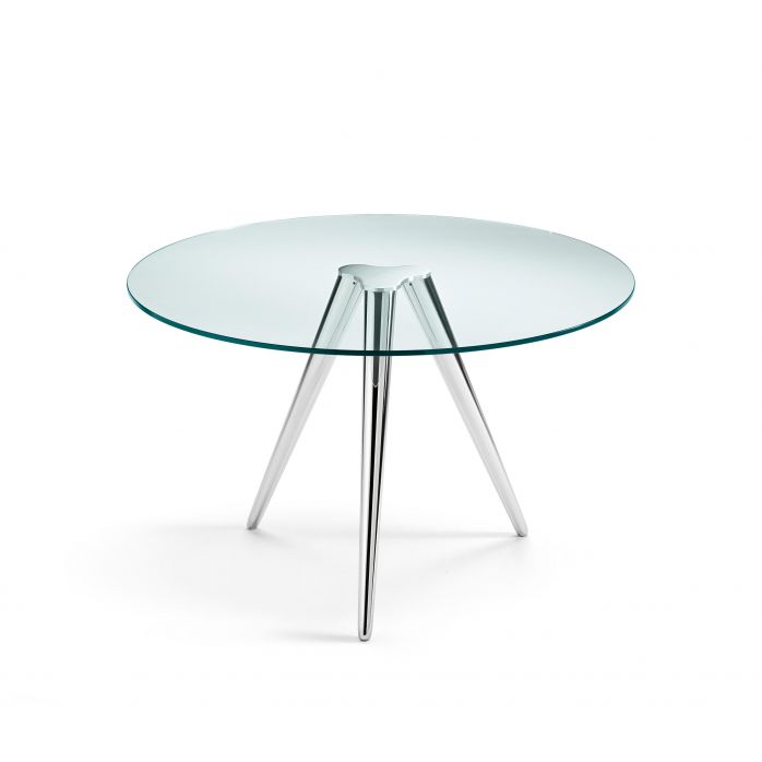 Tavolo Tonelli Design Unity