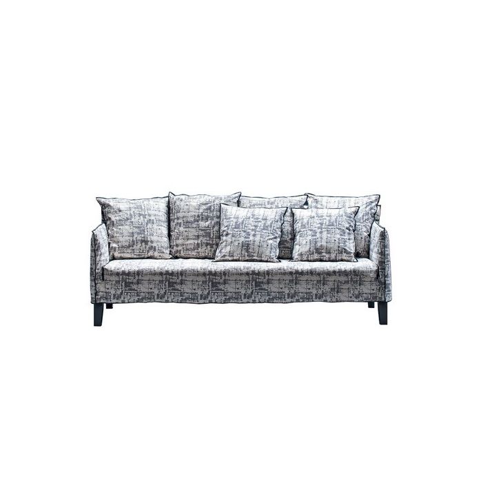 Gervasoni UP 12 Sofa 