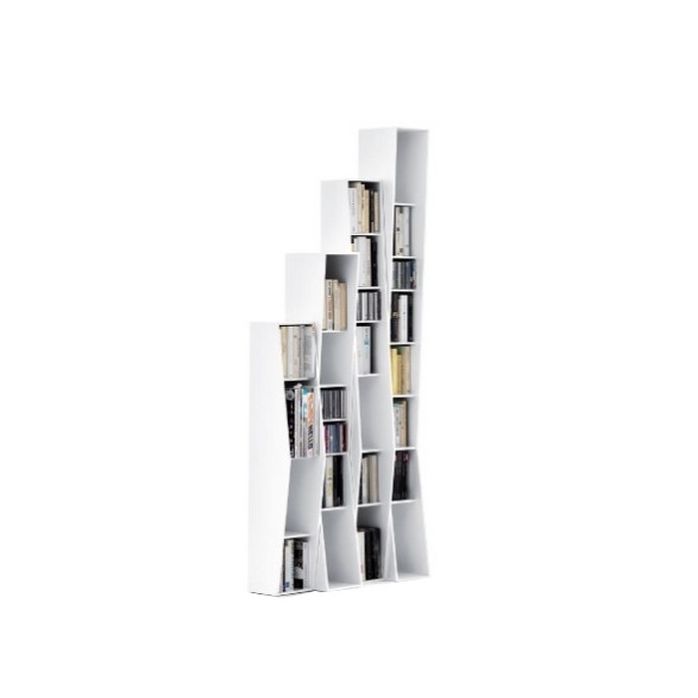 Libreria Opinion Ciatti Uptown