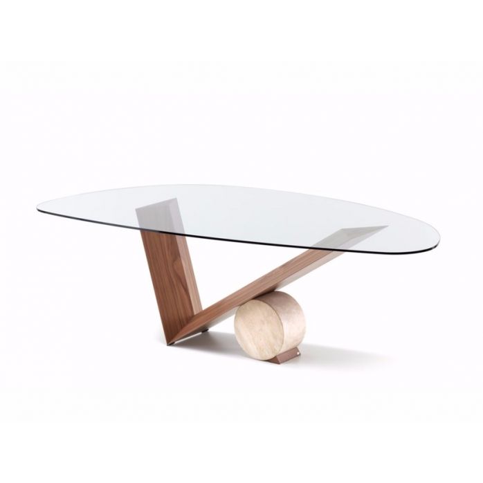 Tavolo Cattelan Italia Valentino