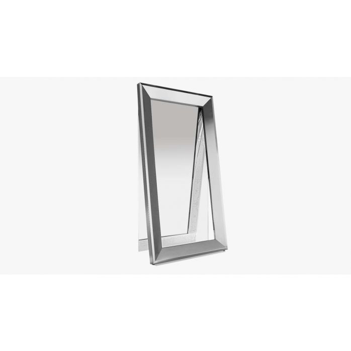 Lema Home Collezione Vanità