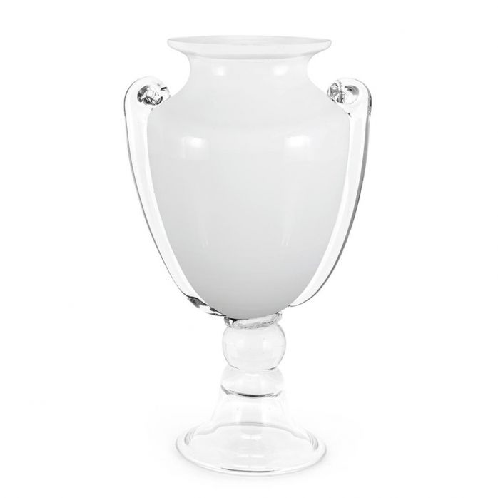 Abhika Roman Big Vase 